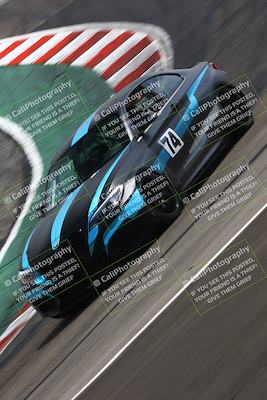 media/May-17-2025-Speed Ventures (Sat) [[f9f9f70676]]/Orange/Session 3 (Corkscrew)/